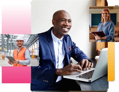 Résultat d’images pour Halo Learning Management System