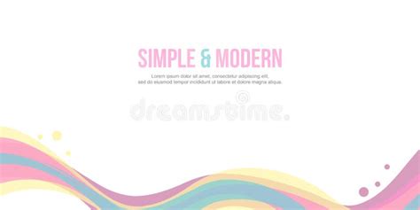 Image result for Colorful Website Design Header