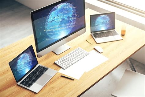 Image result for Programable Computer