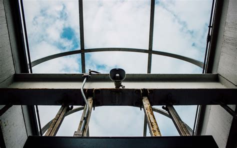 Image result for How to Define Function in JavaScript