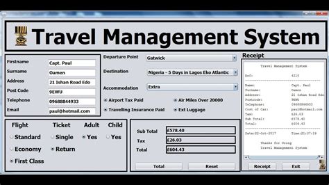 Image result for Hotel Management Project in Java