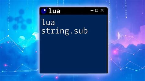 Image result for Lua Script That Show Texte