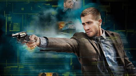 Image result for Source Code 2011 Putlocker