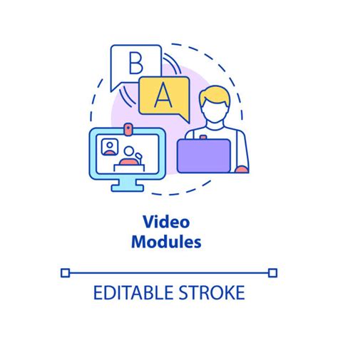 Image result for Simple Learning Module Logo