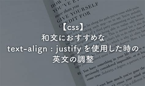 Color Text Animation CSS に対する画像結果