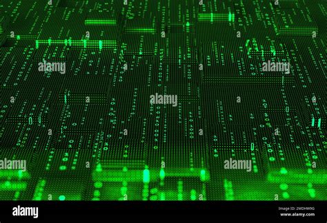 Image result for Binary in Machine Learning