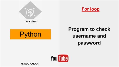 Image result for Python Password