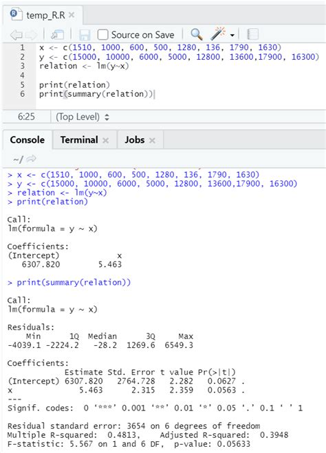 Image result for Basic R Functions