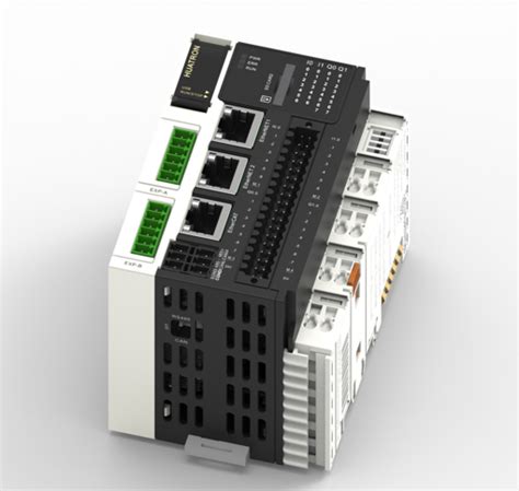 Image result for Speed plc