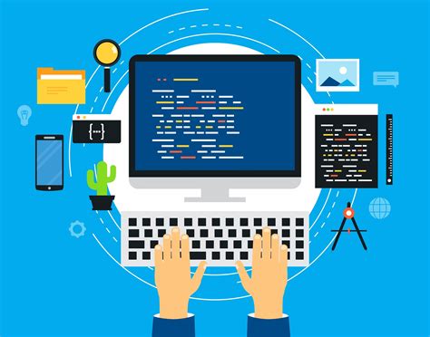 Programming に対する画像結果