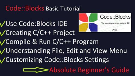 Image result for Codebloc