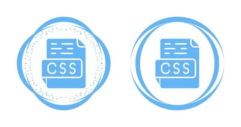 Image result for HTML Und CSS Logo