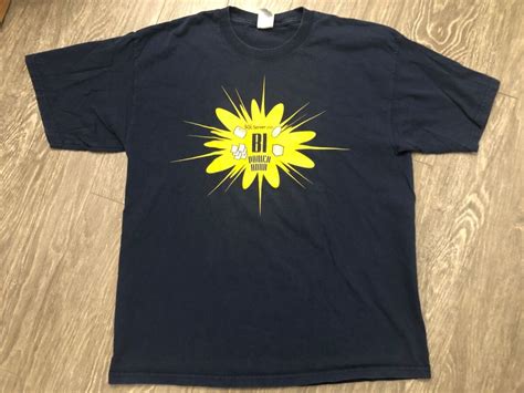 Toradh íomhá ar MS SQL Logo Original