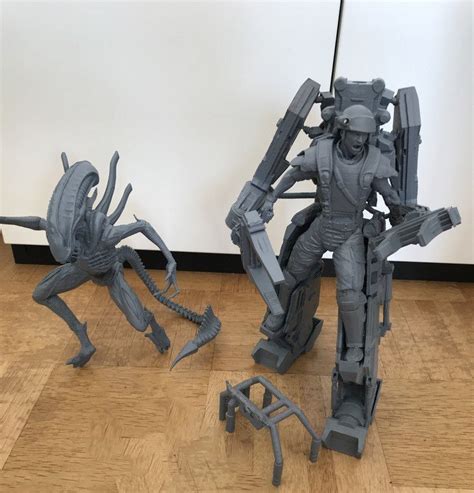 Afbeeldingsresultaten voor Alien 3 Newt Hicks