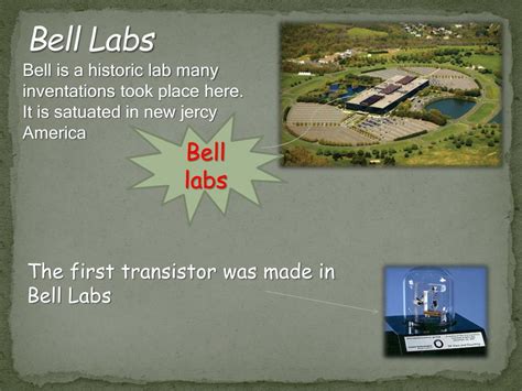 Image result for Java Is High Level Language or Low Language