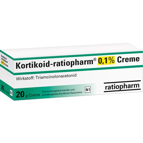 Toradh íomhá ar Kortosono Java