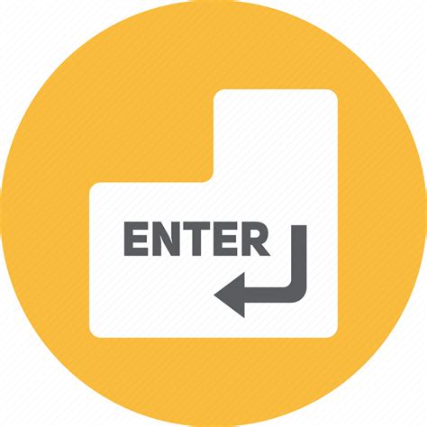 Enter Code GUI Icon に対する画像結果