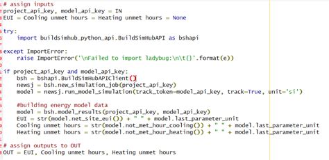 Image result for Python Libraries Import