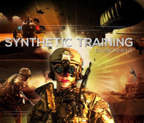 Image result for Systems Engineering Tadis Requirements