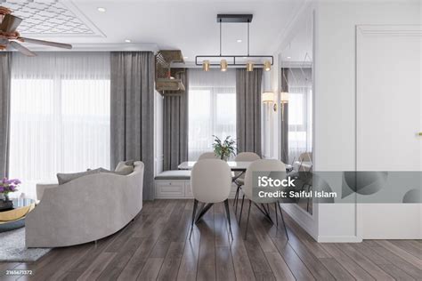 Image result for Diffuse Lighting Room