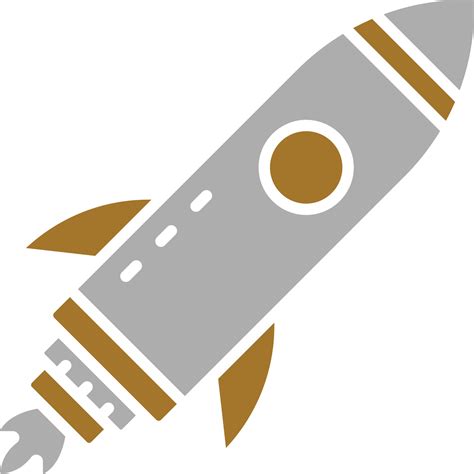 Image result for Rocket Jet Icon
