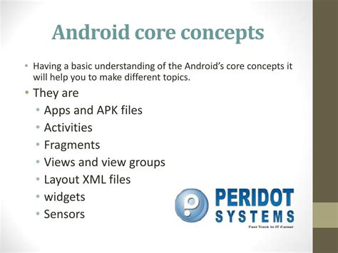 Image result for Android Core Java Function
