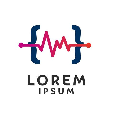 Image result for Native Programming Language Logo