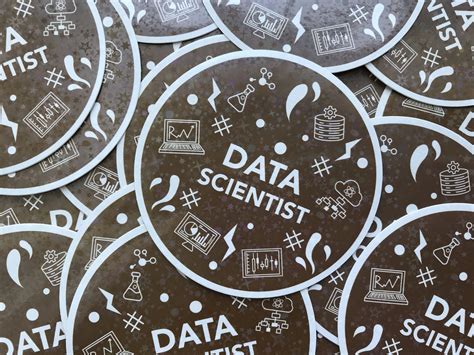 Data Science Stempel に対する画像結果