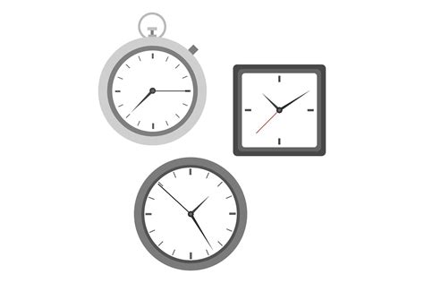 Résultat d’images pour Timer Clock Controller