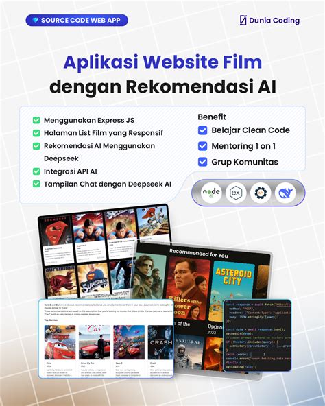 Image result for Web Film Source Code