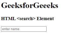 Image result for HTML Google Search