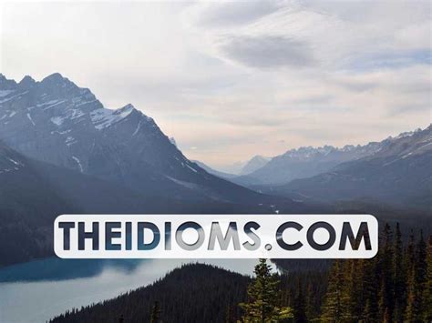 Example of a so What Statement に対する画像結果