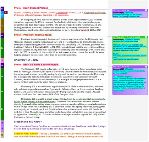 Image result for Resource Book Layout
