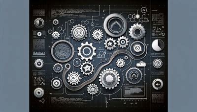 Image result for Software Testing Life Cycle Image to Use as LinkedIn Banner