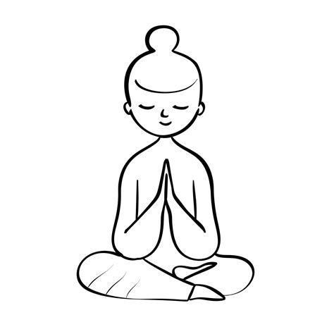 Image result for Spiritual Unity Drawing