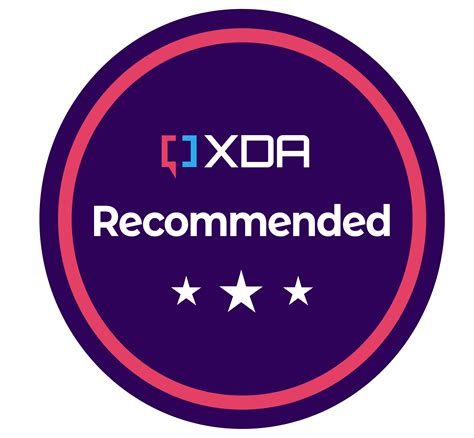 Image result for Alienware Headset Pink and Black