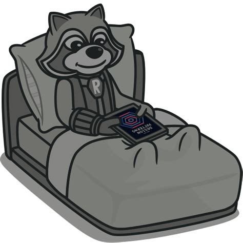 Afbeeldingsresultaten voor Design Patterns Book