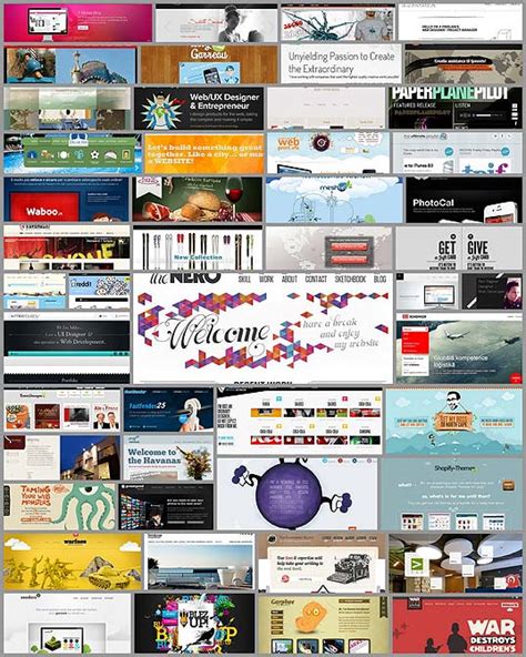 Direct Website CSS に対する画像結果