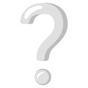 Afbeeldingsresultaten voor Question Mark Text Android