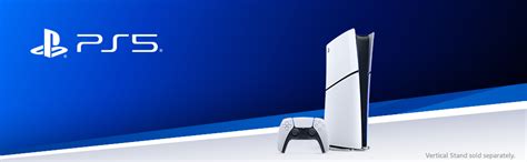 Image result for PlayStation 2 Color Code