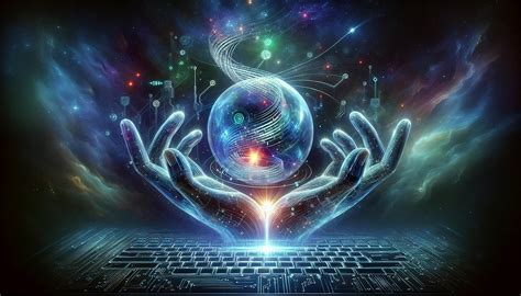 Image result for Coding Challenges for Beginners