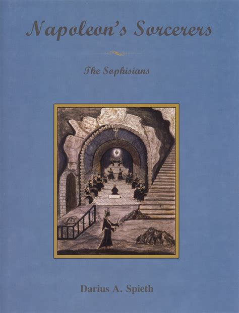 Image result for Darius Spieth Module 2