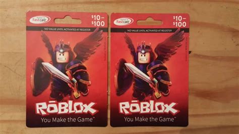 Image result for Roblox Gift Card