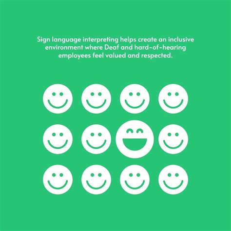 Image result for Sign Language Interpreter Career Information