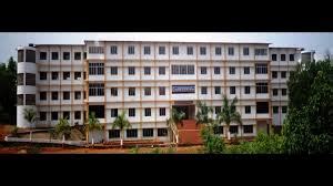 Image result for Devrukh Computer Engineering College