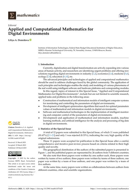Afbeeldingsresultaten voor Can Computational Mathematics Surpass Computer Science Engineering