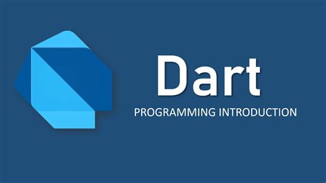 Image result for Dart Programming Language