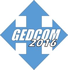 Image result for GEDCOM