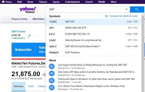 Feta Import Python に対する画像結果