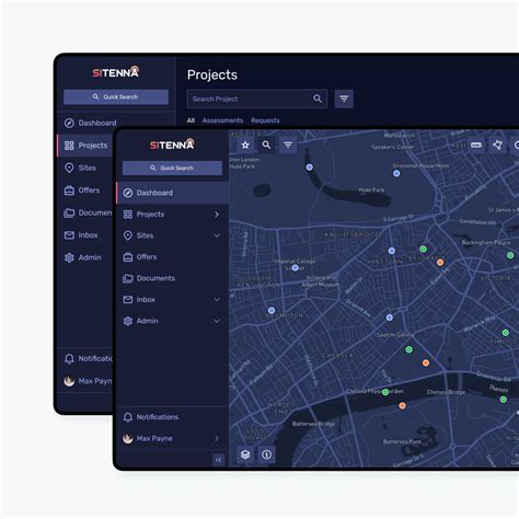 Toradh íomhá ar Business Process Management Software Comparison